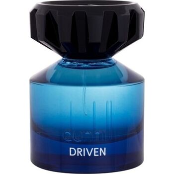 Driven EDT